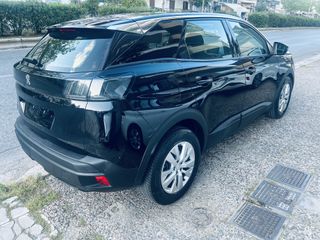 Peugeot 3008 2021 ΕΛΛΗΝΙΚΟ-FACE LIFT-CAMERA-1.5D-130HP-thumb-7