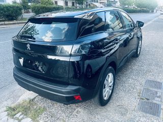 Peugeot 3008 2021 ΕΛΛΗΝΙΚΟ-FACE LIFT-CAMERA-1.5D-130HP-thumb-8