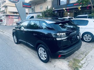 Peugeot 3008 2021 ΕΛΛΗΝΙΚΟ-FACE LIFT-CAMERA-1.5D-130HP-thumb-9