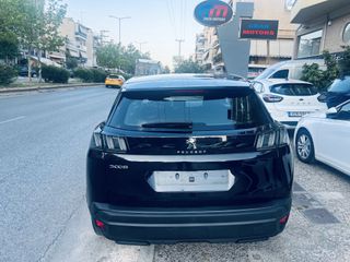 Peugeot 3008 2021 ΕΛΛΗΝΙΚΟ-FACE LIFT-CAMERA-1.5D-130HP-thumb-10