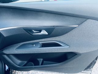 Peugeot 3008 2021 ΕΛΛΗΝΙΚΟ-FACE LIFT-CAMERA-1.5D-130HP-thumb-11