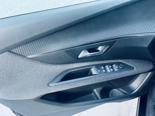 Peugeot 3008 2021 ΕΛΛΗΝΙΚΟ-FACE LIFT-CAMERA-1.5D-130HP-thumb-12