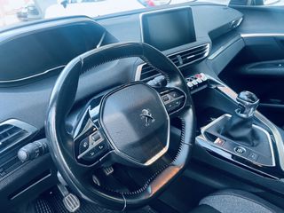 Peugeot 3008 2021 ΕΛΛΗΝΙΚΟ-FACE LIFT-CAMERA-1.5D-130HP-thumb-13