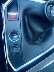 Peugeot 3008 2021 ΕΛΛΗΝΙΚΟ-FACE LIFT-CAMERA-1.5D-130HP-thumb-14
