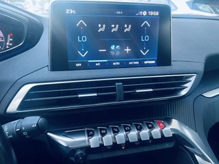 Peugeot 3008 2021 ΕΛΛΗΝΙΚΟ-FACE LIFT-CAMERA-1.5D-130HP-thumb-15