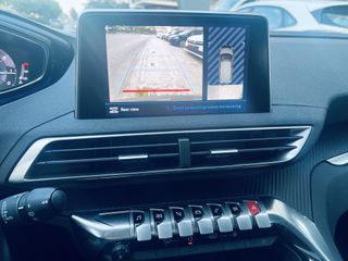 Peugeot 3008 2021 ΕΛΛΗΝΙΚΟ-FACE LIFT-CAMERA-1.5D-130HP-thumb-16