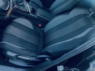 Peugeot 3008 2021 ΕΛΛΗΝΙΚΟ-FACE LIFT-CAMERA-1.5D-130HP-thumb-17