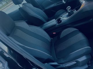 Peugeot 3008 2021 ΕΛΛΗΝΙΚΟ-FACE LIFT-CAMERA-1.5D-130HP-thumb-18