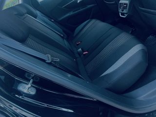 Peugeot 3008 2021 ΕΛΛΗΝΙΚΟ-FACE LIFT-CAMERA-1.5D-130HP-thumb-19