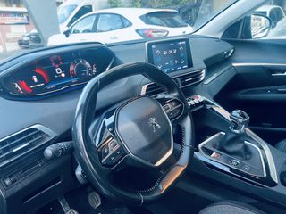 Peugeot 3008 2021 ΕΛΛΗΝΙΚΟ-FACE LIFT-CAMERA-1.5D-130HP-thumb-20