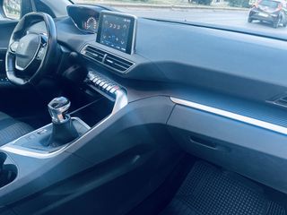 Peugeot 3008 2021 ΕΛΛΗΝΙΚΟ-FACE LIFT-CAMERA-1.5D-130HP-thumb-21