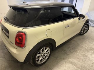 Mini Cooper 2017-thumb-3
