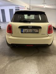 Mini Cooper 2017-thumb-4