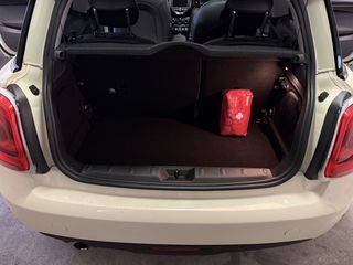 Mini Cooper 2017-thumb-5