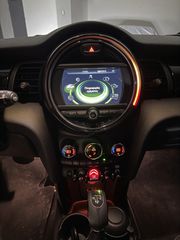 Mini Cooper 2017-thumb-7