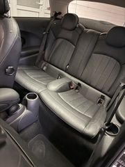 Mini Cooper 2017-thumb-9