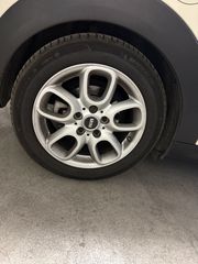 Mini Cooper 2017-thumb-12
