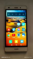 HUAWEI Smartphone ( P8 Lite)