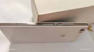 HUAWEI Smartphone ( P8 Lite)-thumb-3