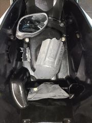 Honda PCX 125 2011 Combi Brake-thumb-11