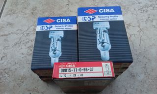 Αφαλός Πόρτας "-thumb-3