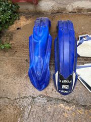YZ 125-thumb-1