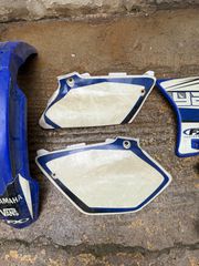 YZ 125-thumb-2
