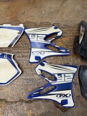 YZ 125-thumb-3