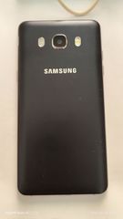 Samsung Galaxy J5 ( 2016)  Smartphone-thumb-2