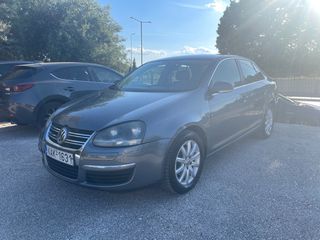 Volkswagen Jetta 2006-thumb-1