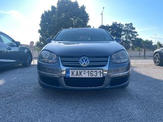 Volkswagen Jetta 2006-thumb-2