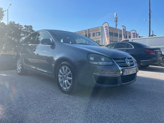 Volkswagen Jetta 2006-thumb-3