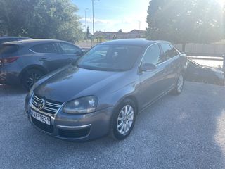 Volkswagen Jetta 2006-thumb-4
