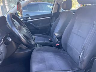 Volkswagen Jetta 2006-thumb-6