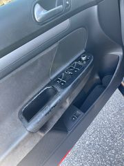 Volkswagen Jetta 2006-thumb-7