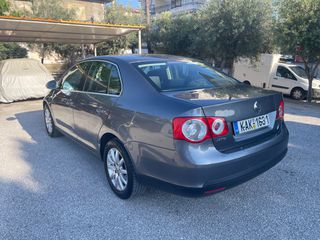 Volkswagen Jetta 2006-thumb-8