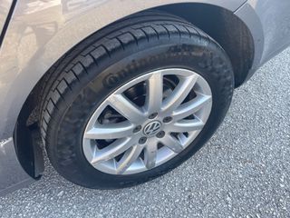 Volkswagen Jetta 2006-thumb-10
