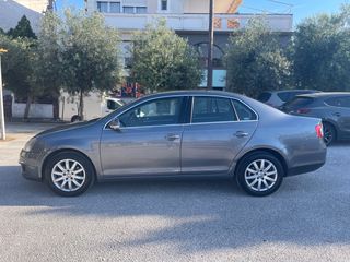 Volkswagen Jetta 2006-thumb-11