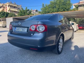 Volkswagen Jetta 2006-thumb-12