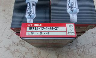 Αφαλός Πόρτας "-thumb-2