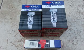 Αφαλός Πόρτας "-thumb-6