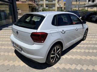 Volkswagen Polo 2018-thumb-3