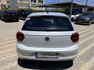 Volkswagen Polo 2018-thumb-4