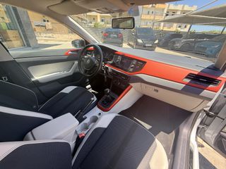 Volkswagen Polo 2018-thumb-12