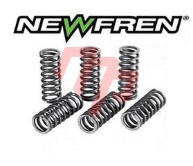 ΕΛΑΤΗΡΙΑ ΔΙΣΚΩΝ MO173F YAMAHA XT660 NEWFREN MOTOPAPADOGIANNIS