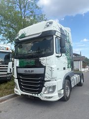 DAF 2015