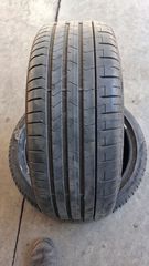 2 ΤΕΜΑΧΙΑ PIRELLI 215/40R18 PZERO PZ4 HN DOT3123
