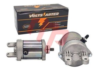 ΜΙΖΑ SYM JOYMAX 300 14-21/ CRUISYM 300 18-21 / GTS 300 14-17 31200-L3D-000 VSR” MOTOPAPADOGIANNIS