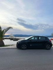 Citroen C3 2018-thumb-1