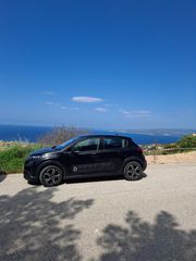 Citroen C3 2018-thumb-2